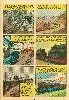 Blues Trains - 241-00q - Clear the Track 13.jpg